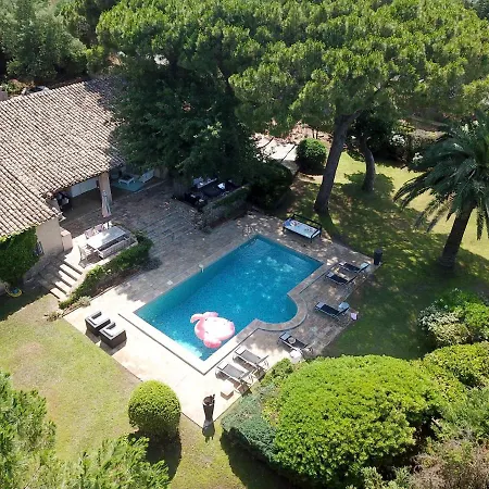 Villa Diamora By The Pearls Collection *