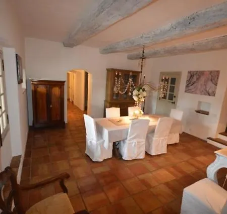 Villa Diamora By The Pearls Collection *