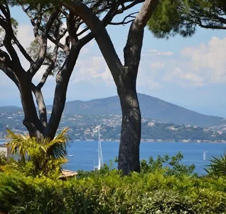 Villa Diamora By The Pearls Collection *
