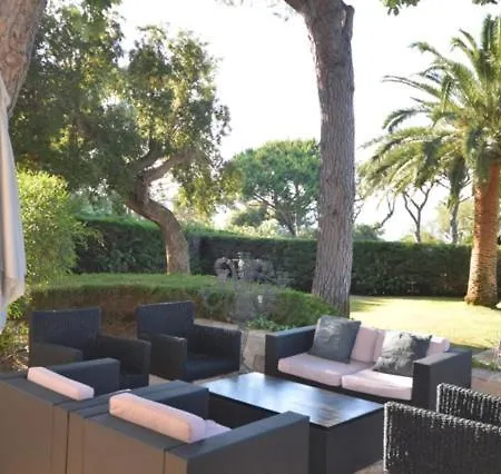 Villa Diamora By The Pearls Collection