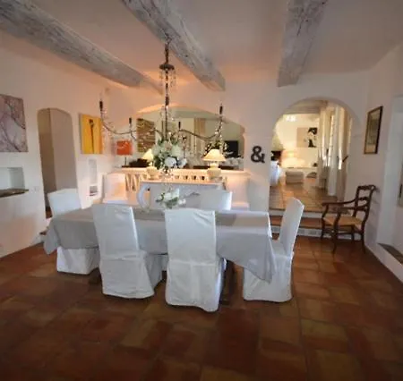 Villa Diamora By The Pearls Collection *