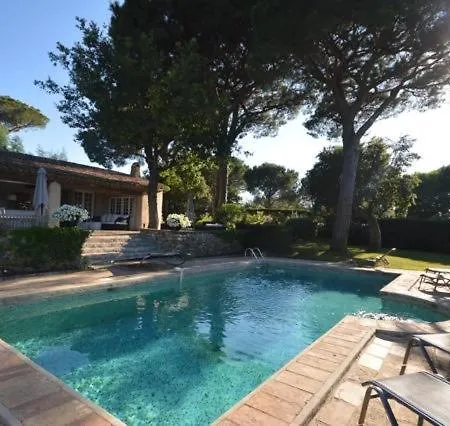 Villa Diamora By The Pearls Collection